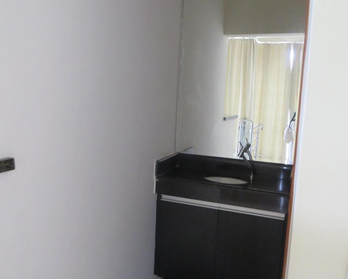 Villa Mansao Casa Blanca Em Sao Roque C/ 5 Vagas Garagem Exterior foto