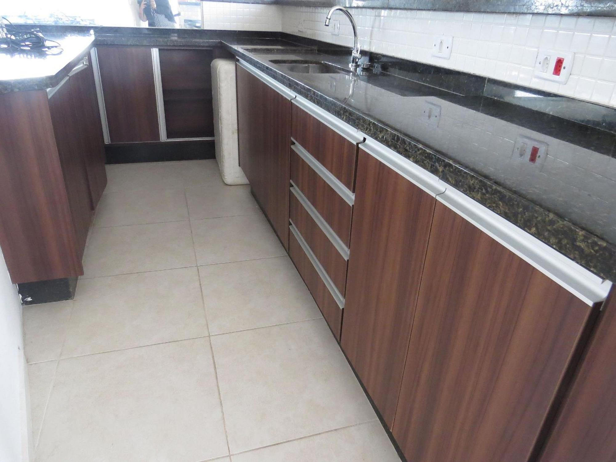 Villa Mansao Casa Blanca Em Sao Roque C/ 5 Vagas Garagem Exterior foto