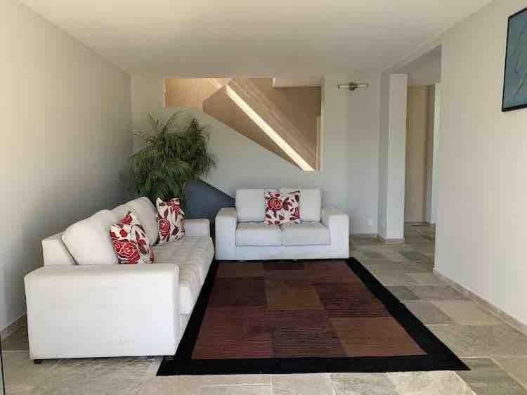 Villa Mansao Casa Blanca Em Sao Roque C/ 5 Vagas Garagem Exterior foto