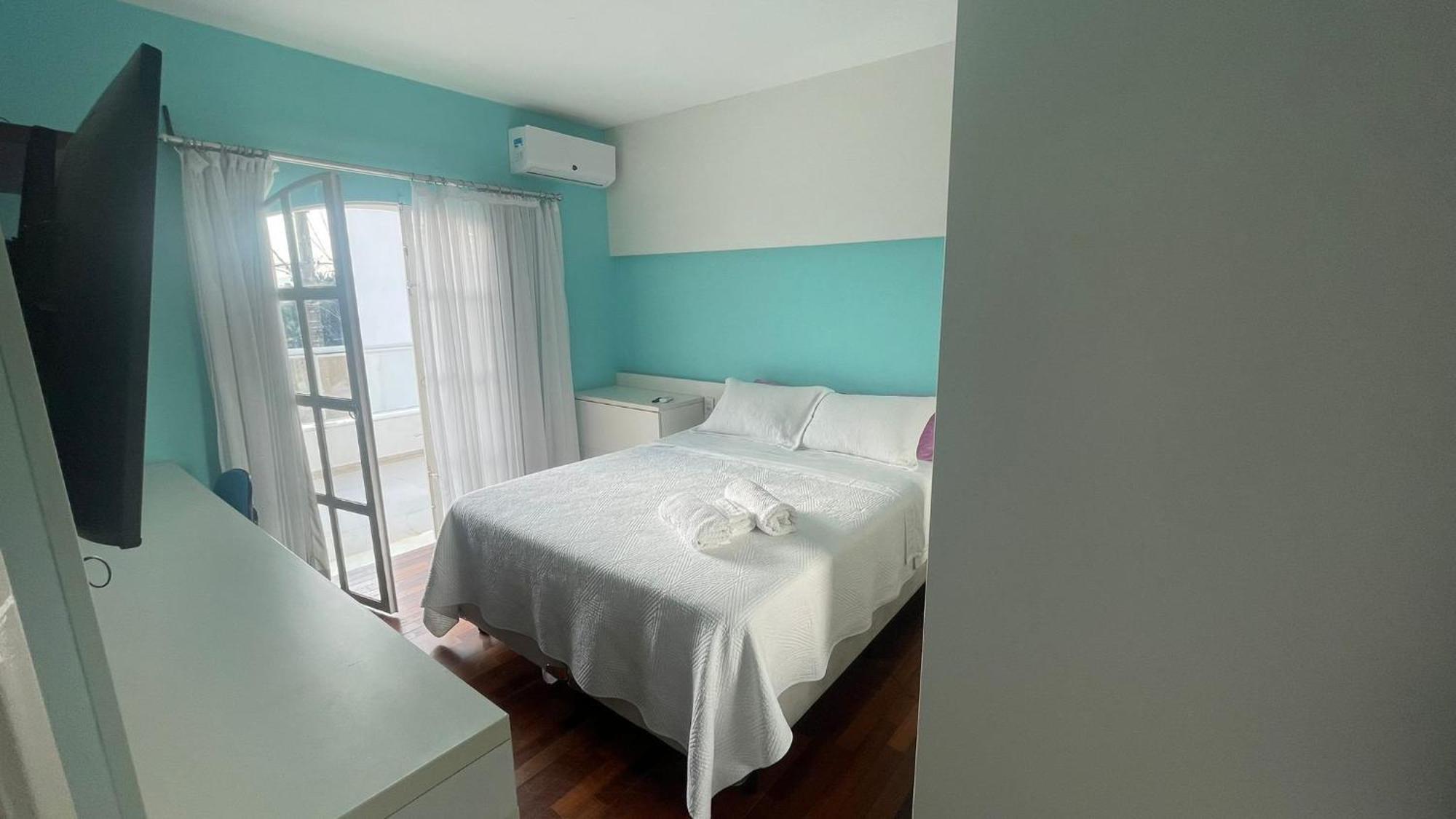 Villa Mansao Casa Blanca Em Sao Roque C/ 5 Vagas Garagem Exterior foto